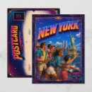 Buscar 80 retros postales Para todos