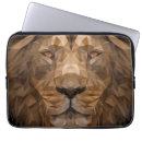 Buscar león fundas General y unisex