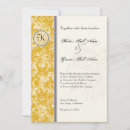Buscar fleur di lis Negro
