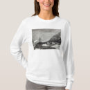 Buscar pandora camisetas 1876