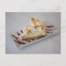 Buscar merengue postales Pastel