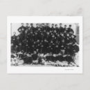 Buscar infanterie fotografía Infantería