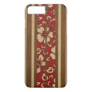 Buscar longboard iphone fundas Hawaii