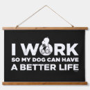 Buscar personajes arte Tira cómica clásica