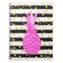 Buscar piña cuadernos Moderno