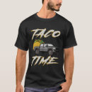 Buscar trd camisetas Tacoma