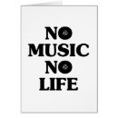 Buscar disco de vinilo tarjetas Divertido