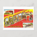 Buscar vintage mexico postales Saludos