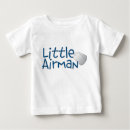 Buscar militar bebe camisetas Bebé