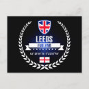 Buscar leeds postales Reino unido