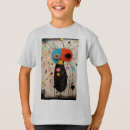 Buscar ojos niño camisetas Cualquier niño