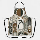 Buscar arcos delantales Lindo