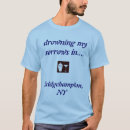 Buscar long island camisetas Manhattan