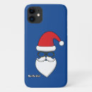 Buscar ho ho santa iphone fundas Invierno