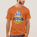 Buscar al bundy camisetas Vacaciones