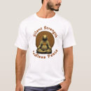 Buscar mandalas de la naturaleza camisetas Para todos