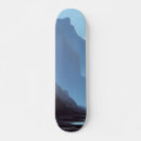 Buscar montaña tablas de skate Deportes