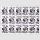 Buscar dentista papel de seda Divertido