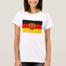 Buscar ddr ropa Deutschland