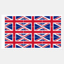 Buscar estados unidos etiquetas Símbolo nacional