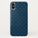 Buscar navales iphone fundas Ancla