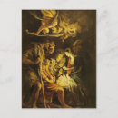 Buscar peter paul rubens postales Barroco