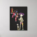 Buscar diámetro arte Schoolskeletal