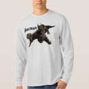 Buscar batman ropa Ciudad de arkham