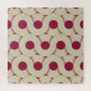 Buscar huelgas puzzles Ilustracion