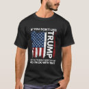 Buscar gustar camisetas Divertido
