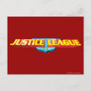 Buscar comicbook postales Cómics de dc