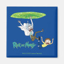Buscar rick imanes Portal