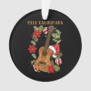Buscar ukulele adornos Uke