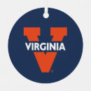 Buscar cavaliers adornos Universidad de cavaliers virginia
