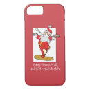 Buscar fitness iphone fundas Entrenador