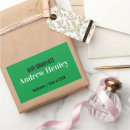 Buscar verde pegatinas Graduado