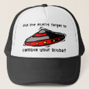 Buscar insulte gorras Insulto