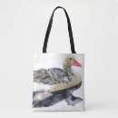 Buscar drenaje bolsos Artístico