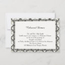 Buscar placa de cena invitaciones General y unisex