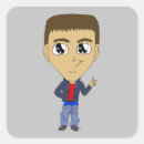 Buscar ropa interior pegatinas Adorable