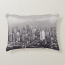 Buscar brooklyn cojines Bridge