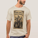 Buscar inquisición camisetas Religión