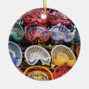 Buscar tractor adornos Granjero