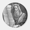 Buscar hanukkah imanes Biblia