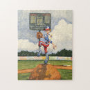 Buscar juego de pelota puzzles Deportes