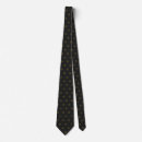 Buscar pequeñas corbatas Formal