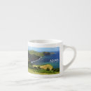 Buscar de azores del tazas Açores