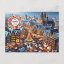 Buscar frohe weihnachten postales Germano
