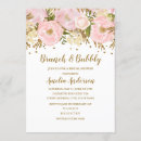 Buscar bubba postales Para todos