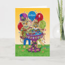 Buscar juvenil tarjetas de cumpleaños Cualquier niño